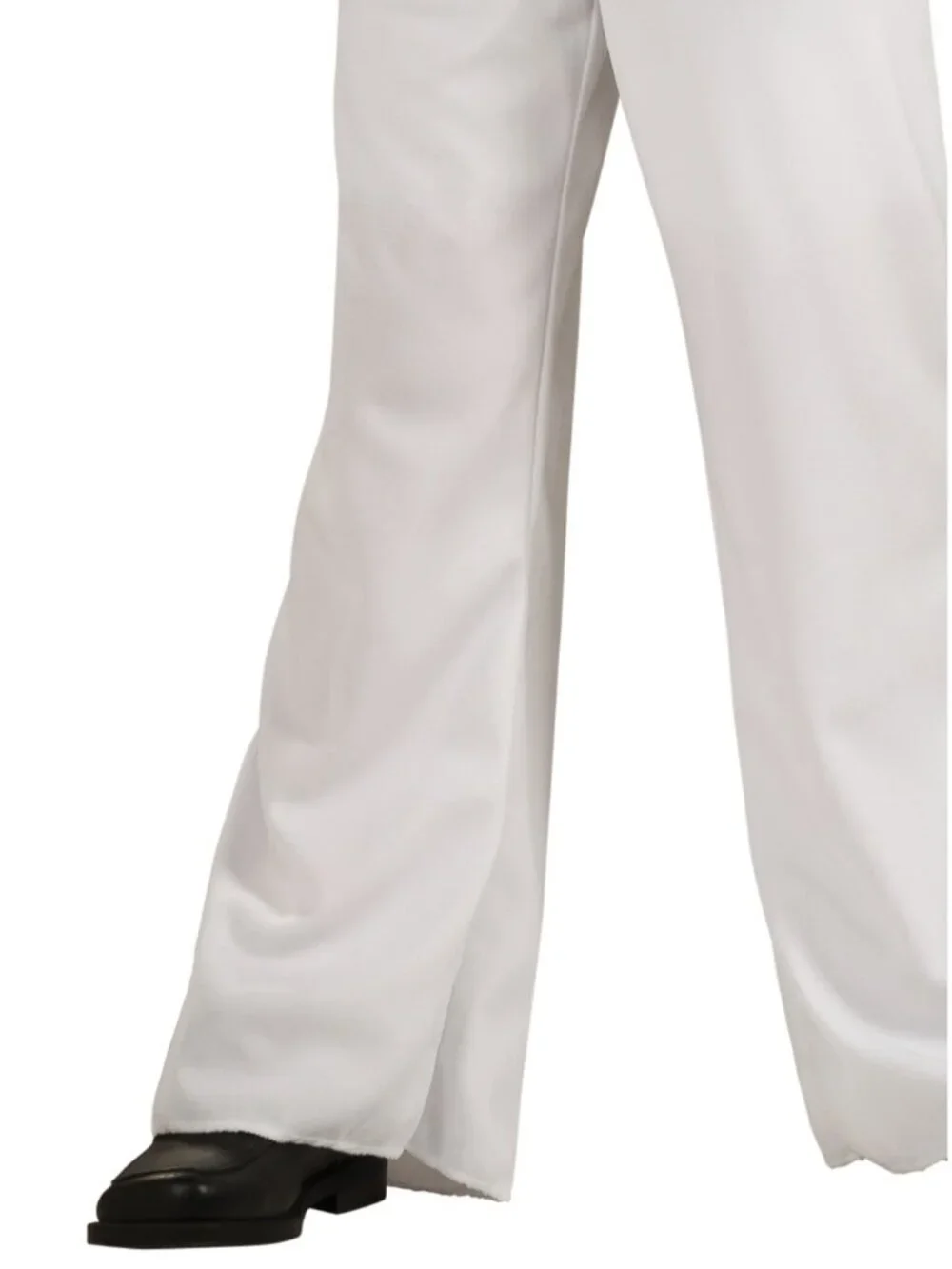 Child Boys ELVIS PRESLEY Halloween Costume Jumpsuit Belt Scarf Size Med 8/10 NIP
